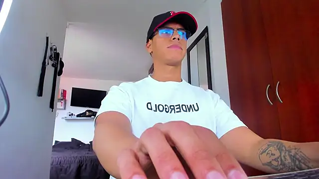 _John_Boy_ webcam