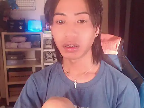 Erin_23 webcam