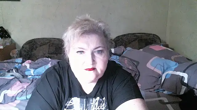 Lana555 webcam