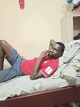 BIG_DICK2094 webcam