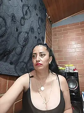 Alexandrina webcam