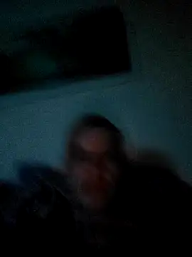 rysoru webcam