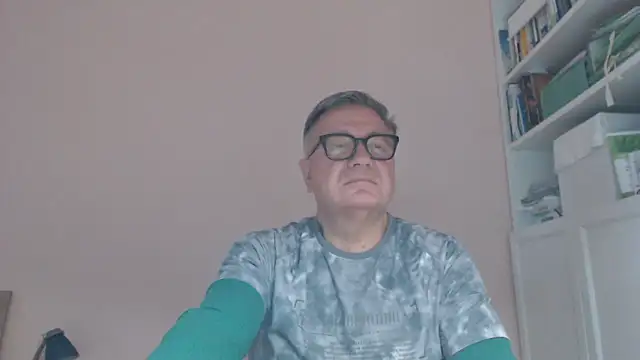 YOU6me webcam