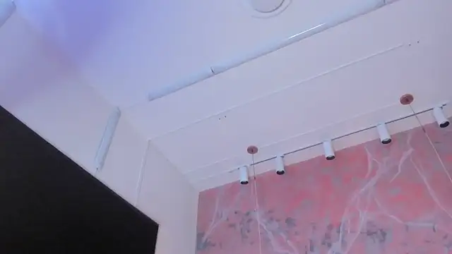 ValerySex_ webcam