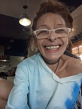 frozenwaffle