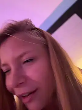 AnastasiaAniess live sex cam