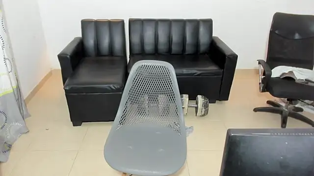 samxx_muscle webcam