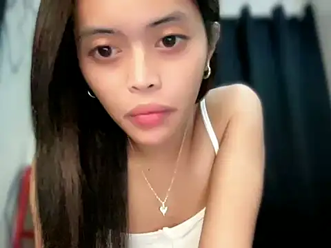 spicy_margaritaxxx webcam