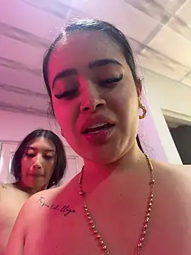 Sara_fun webcam
