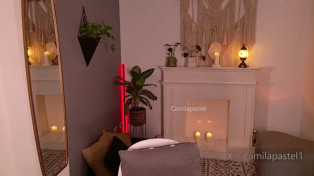 camilapastel webcam