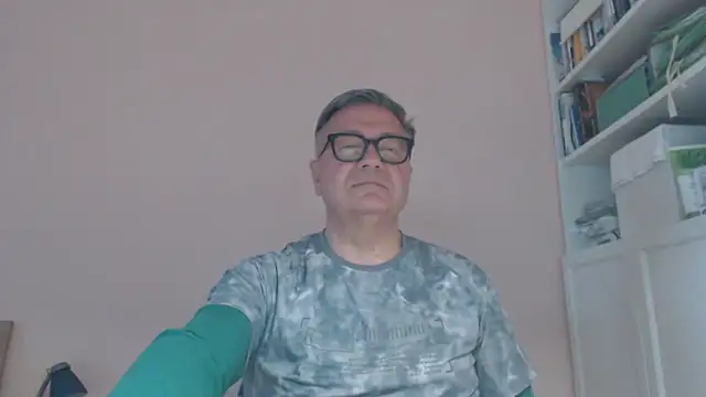 YOU6me webcam