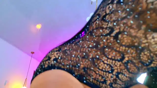 SQUIRT4UMEGAN webcam