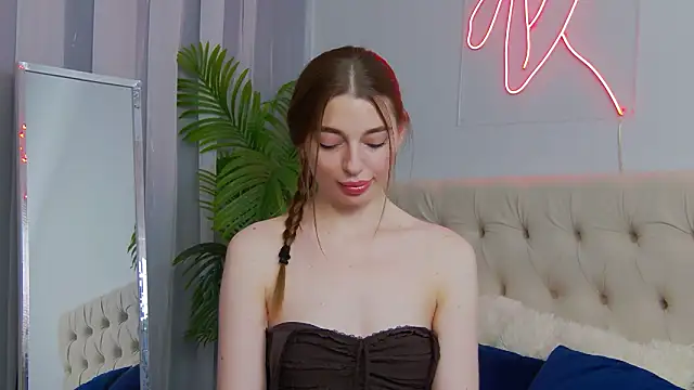 NicoleRosss webcam