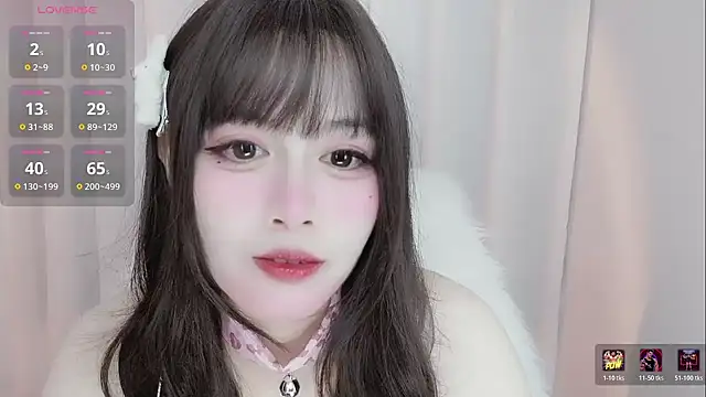 -zhuzhu-999- webcam