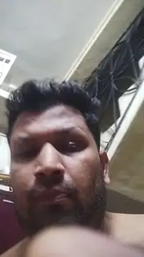 Pravin_paid_boy10 webcam