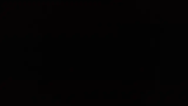 SoyOceanne webcam