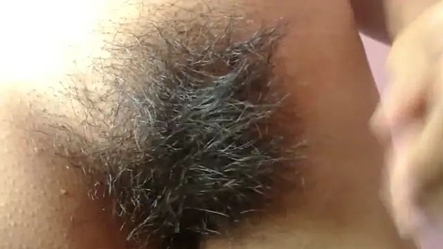 sweet_barbiie webcam