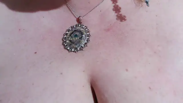 piticaforever webcam