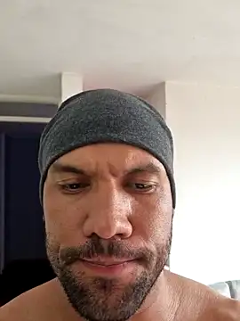 anthonylatynxd webcam