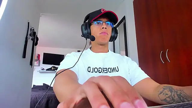 _John_Boy_ webcam