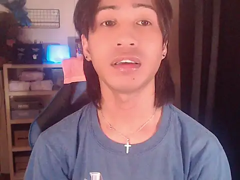 Erin_23 webcam