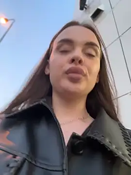 KristiRich