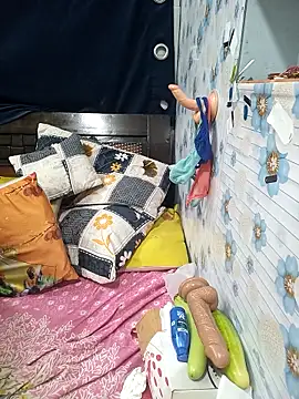 tina8th webcam