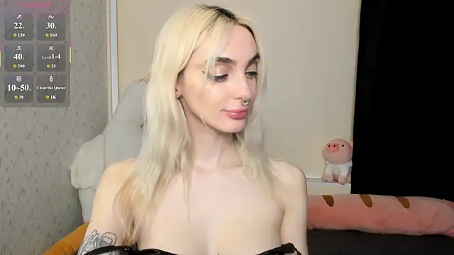succubantra webcam