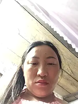 zhen-zo webcam