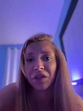 AnastasiaAniess webcam
