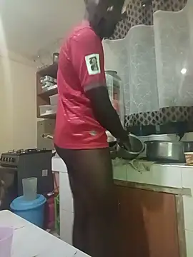BIG_DICK2094 webcam