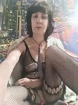 Laura_Kiss webcam