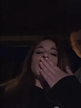 Luna_Lynn webcam