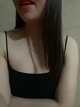 Baby-sexy69 webcam
