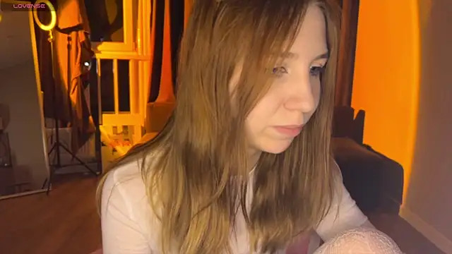 Veneloppalife webcam