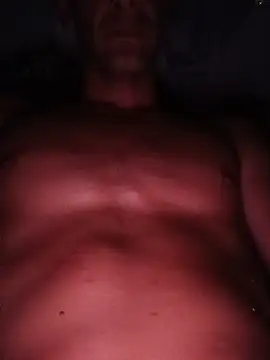 Lioste webcam