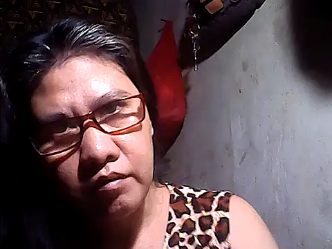 sweetsosie18 webcam