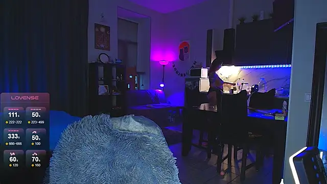 nicolefancy - NicoleFancy's free webcam - UK Sex Cams
