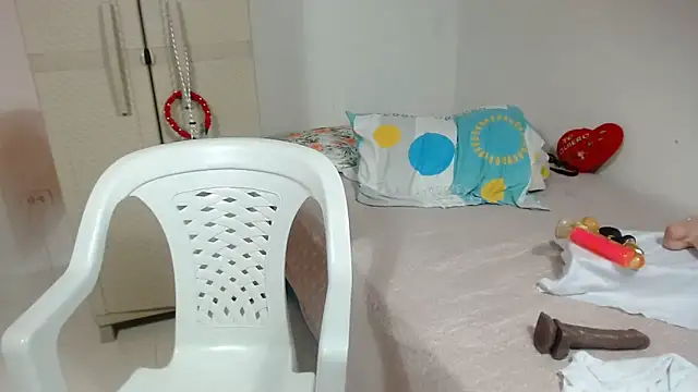 Agatha_browser webcam