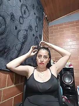 Alexandrina webcam