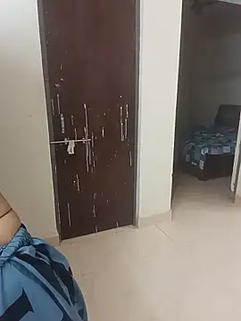 ritika_gupta02 webcam