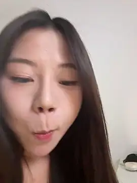 liuliu-x webcam