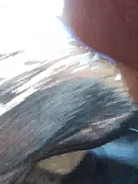 UncutHammer69 webcam