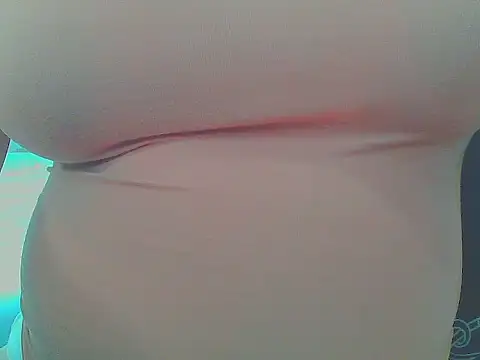 keepmepregnantT webcam
