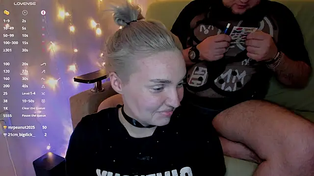 creampiiee webcam