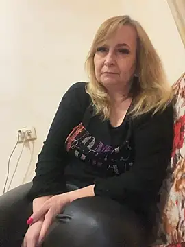 Irina2909@xh webcam