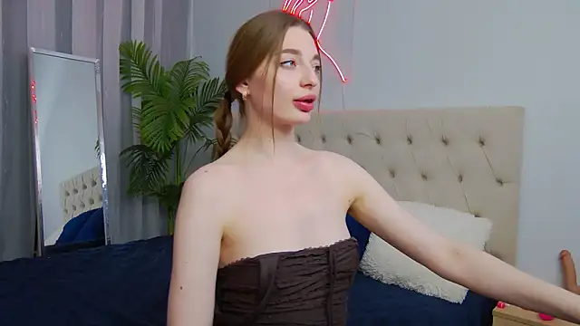 NicoleRosss webcam