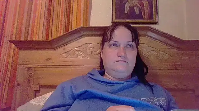 _squirty_cum_lady_ webcam
