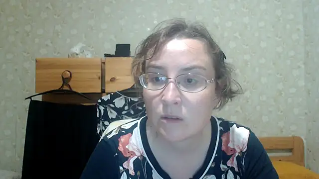 Smart_Rose webcam