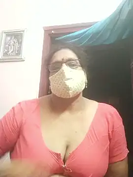 sarala_telugu webcam